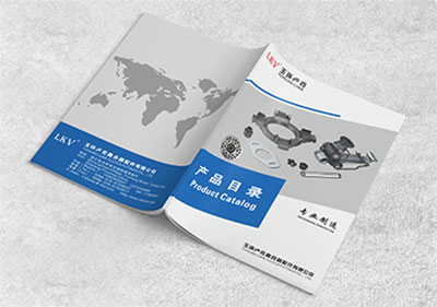 電子畫冊(cè)